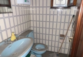 Oficina
en venda
amb 40m² a Oviedo, a la zona de Casc Antic foto