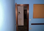 Oficina
en venda
amb 40m² a Oviedo, a la zona de Casc Antic foto