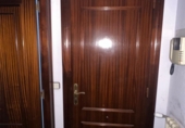Oficina
en venda
amb 40m² a Oviedo, a la zona de Casc Antic foto