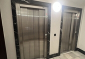 Oficina
en venda
amb 40m² a Oviedo, a la zona de Casc Antic foto