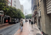 Oficina
en venda
amb 40m² a Oviedo, a la zona de Casc Antic foto