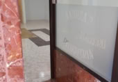 Perruqueria
en venda amb llogaters
amb 46m² a Saragossa foto