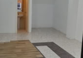 Perruqueria
en venda amb llogaters
amb 46m² a Saragossa foto