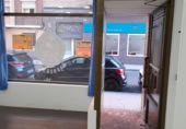 Perruqueria
en venda amb llogaters
amb 46m² a Saragossa foto