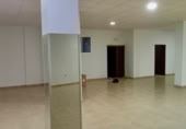 Local comercial en alquiler con 315m² en Utrera, Calle Virgen Consolación foto