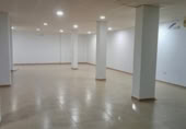 Local comercial en alquiler con 315m² en Utrera, Calle Virgen Consolación foto