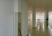 Local comercial en alquiler con 315m² en Utrera, Calle Virgen Consolación foto