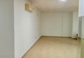 Local comercial en alquiler con 315m² en Utrera, Calle Virgen Consolación foto