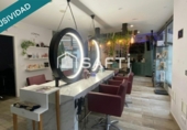 Perruqueria
en venda
amb 100m² a Samianigo foto