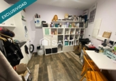 Perruqueria
en venda
amb 100m² a Samianigo foto