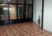 Oficina
en lloguer
amb 250m² a Lugo, a la zona de Lugo foto