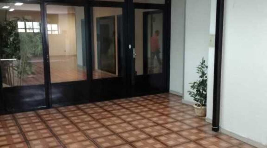Oficina