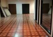 Oficina
en lloguer
amb 250m² a Lugo, a la zona de Lugo foto