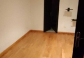 Oficina
en lloguer
amb 250m² a Lugo, a la zona de Lugo foto