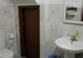 Oficina
en lloguer
amb 250m² a Lugo, a la zona de Lugo foto