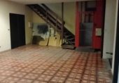 Oficina
en lloguer
amb 250m² a Lugo, a la zona de Lugo foto