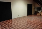 Oficina
en lloguer
amb 250m² a Lugo, a la zona de Lugo foto