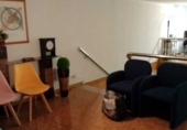 Oficina
en lloguer
amb 250m² a Lugo, a la zona de Lugo foto