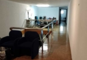 Oficina
en lloguer
amb 250m² a Lugo, a la zona de Lugo foto