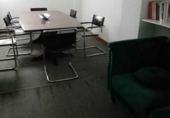 Oficina
en lloguer
amb 250m² a Lugo, a la zona de Lugo foto