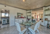 1154m² hotel for sale in els Poblets, in the area of Setla, photo