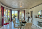 1154m² hotel for sale in els Poblets, in the area of Setla, photo