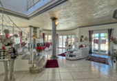 1154m² hotel for sale in els Poblets, in the area of Setla, photo