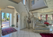 1154m² hotel for sale in els Poblets, in the area of Setla, photo