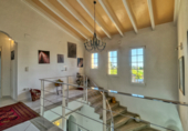 1154m² hotel for sale in els Poblets, in the area of Setla, photo