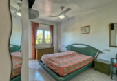 1154m² hotel for sale in els Poblets, in the area of Setla, photo