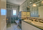 1154m² hotel for sale in els Poblets, in the area of Setla, photo