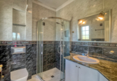 1154m² hotel for sale in els Poblets, in the area of Setla, photo