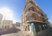 Local comercial
en venda
amb 716m² a Montijo foto