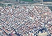 Local comercial
en venda
amb 716m² a Montijo foto