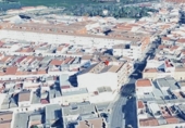 Local comercial
en venda
amb 716m² a Montijo foto