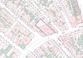 Local comercial
en venda
amb 716m² a Montijo foto