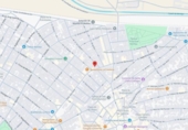 Local comercial
en venda
amb 716m² a Montijo foto
