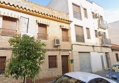 43m² commercial premises for sale in Córdoba, photo