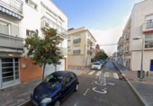43m² commercial premises for sale in Córdoba, photo