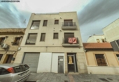 43m² commercial premises for sale in Córdoba, photo