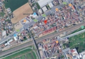 43m² commercial premises for sale in Córdoba, photo