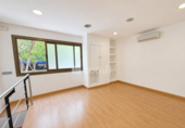 Local comercial
en venda
amb 32m² a Barcelona foto