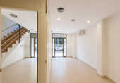Local comercial
en venda
amb 32m² a Barcelona foto