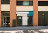 Local comercial
en venda
amb 32m² a Barcelona foto