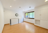 Local comercial
en venda
amb 32m² a Barcelona foto