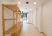 Local comercial
en venda
amb 32m² a Barcelona foto