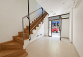 Local comercial
en venda
amb 32m² a Barcelona foto