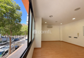 Local comercial
en venda
amb 32m² a Barcelona foto