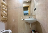 Local comercial
en venda
amb 32m² a Barcelona foto