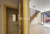 Local comercial
en venda
amb 32m² a Barcelona foto